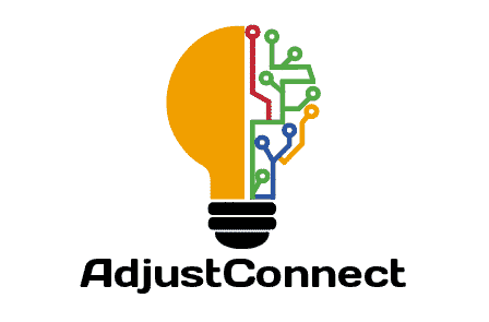 AdjustConnect