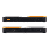Contacteur Blue2 Bluetooth 2