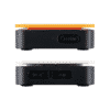 Contacteur Blue2 Bluetooth 3