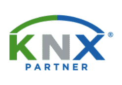 KNX partner