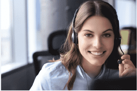 Nos services - AdjustHome