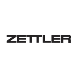 Zettler / Tyco