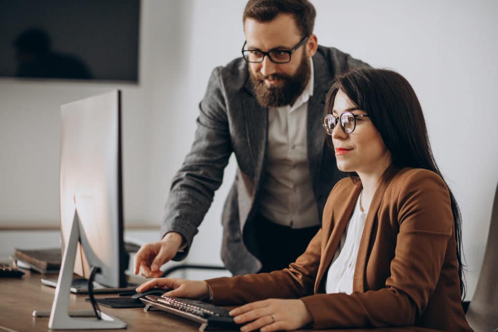 Aides financières disponibles - AdjustHome