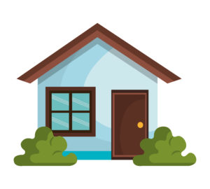 Domotique AdjustHome