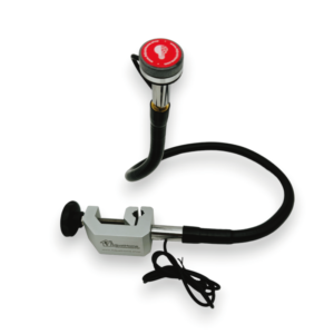 Contacteur sur flexible pro 32mm