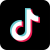 Logo-TikTok-1